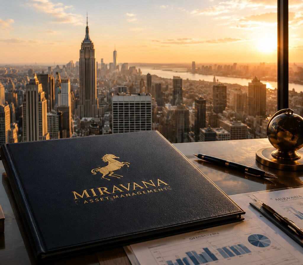 What is a single family office investment firm how does it invest private wealth management